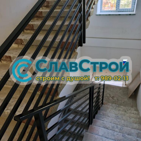 Гарантированно, качественно, эстетично, практично, в срок, по разумной цене!